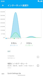Data Usage Manager & Monitor 4