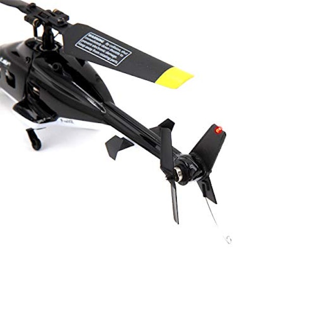 21年 ラジコンヘリのおすすめ人気ランキング10選 Mybest 21年 ラジコンヘリのおすすめ人気ランキング10選 Mybest