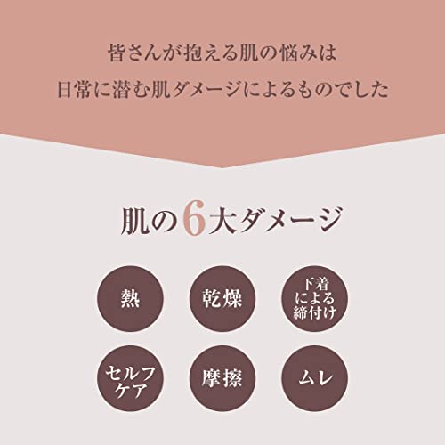 LUMEVEホワイトニングゲルクリーム 4
