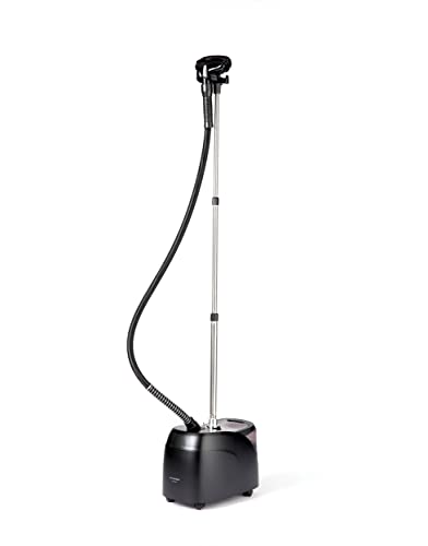 業務用衣類スチーマーのおすすめ人気ランキング【2026年3月】 | マイベスト