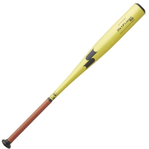 お値下げ！Slugger BROWBEAT 10 高校野球　低反発　硬式野球 スラッガー 金属バット お値下げ！Slugger BROWBEAT 10 高校野球 低