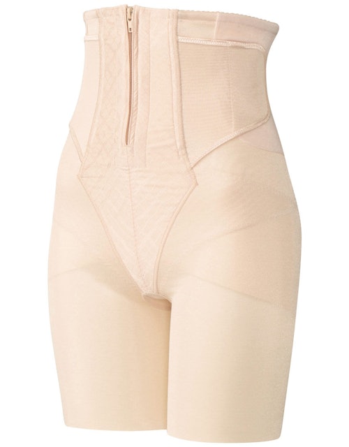 産後におすすめの骨盤ガードルの人気ランキング10選 Mybest 産後におすすめの骨盤ガードルの人気ランキング10選 Mybest