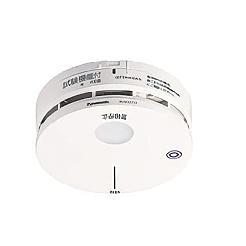 光電式スポット型感知器 2種  1