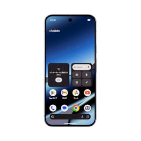 Google Pixel 10 Pro XLを検証レビュー!Androidスマホの選び方も紹介 2