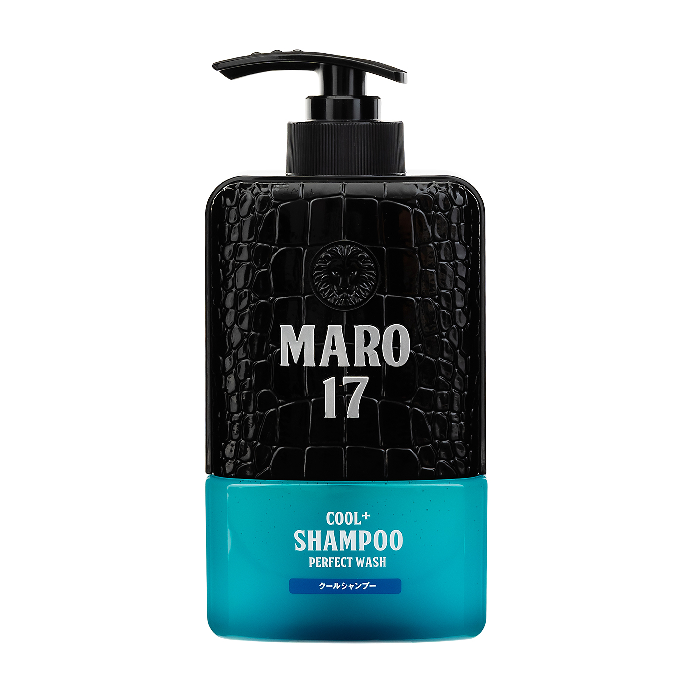 みさ様専用。クールシャンプー×1カートリッジ×1 みさ様専用。クールシャンプー×1カートリッジ×1