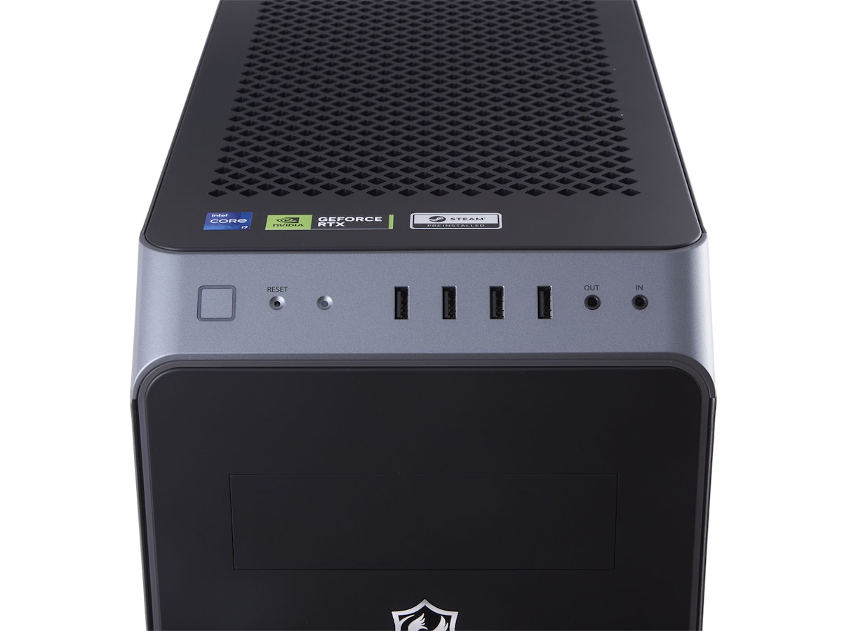 4db0191cdb6dad599a630355969552 4db0191cdb6dad599a630355969552