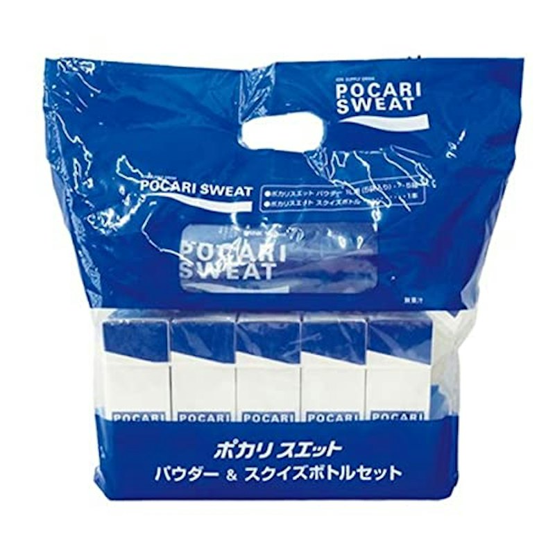 1L用粉末 1
