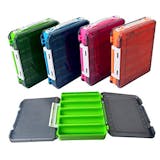 22年 ルアーケースのおすすめ人気ランキング15選 Mybest 22年 ルアーケースのおすすめ人気ランキング15選 Mybest