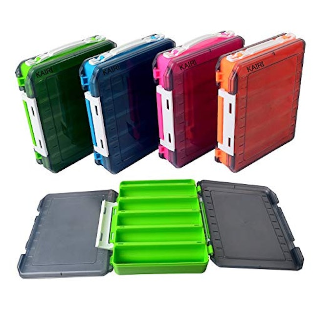 22年 ルアーケースのおすすめ人気ランキング15選 Mybest 22年 ルアーケースのおすすめ人気ランキング15選 Mybest