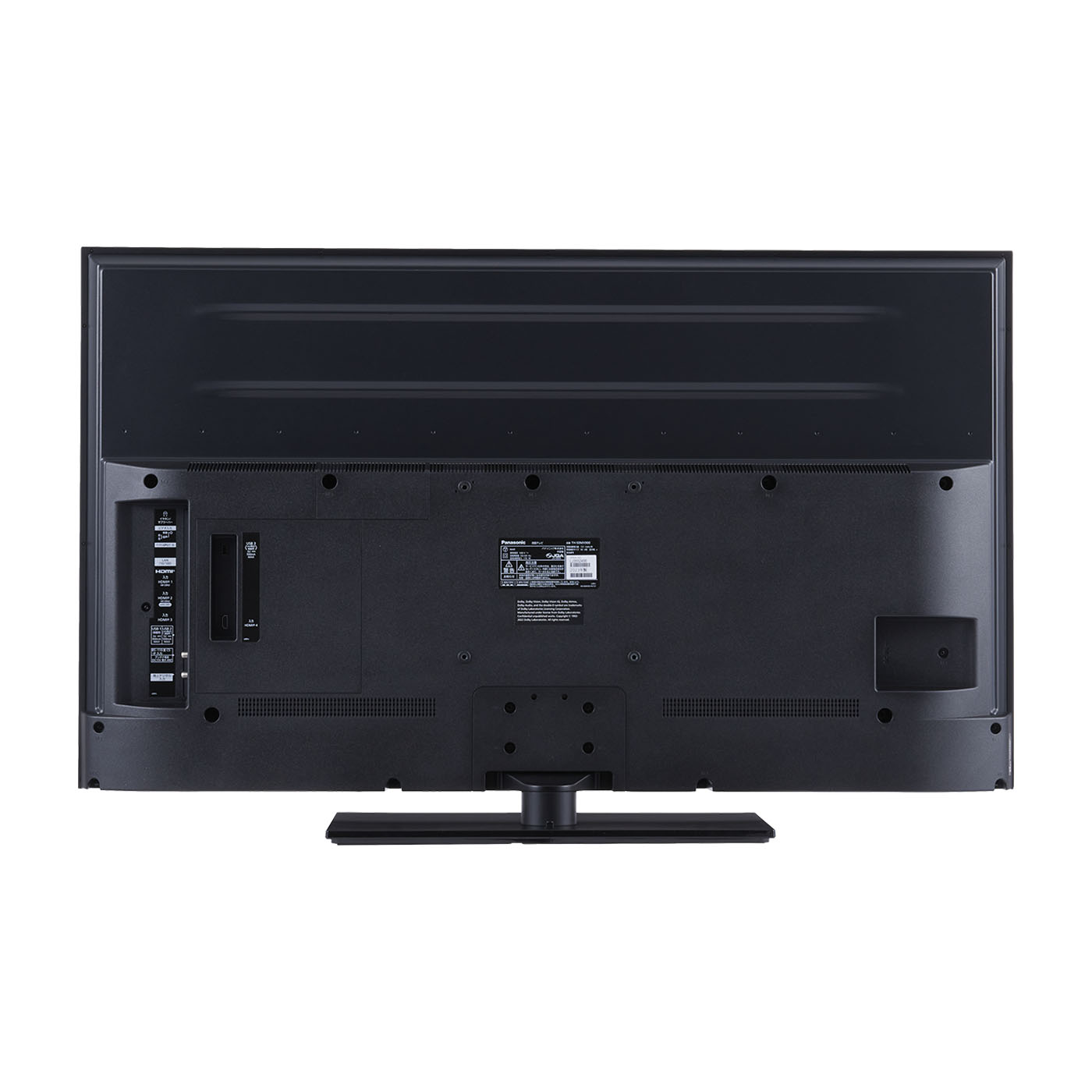 VIERA TH-50MX900 店頭展示品 VIERA TH-50MX900 店頭展示品 VIERA TH-50MX900 [50インチ]の製品画像