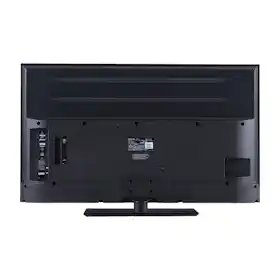 パナソニック VIERA(ビエラ)の50インチテレビのおすすめ人気 パナソニック VIERA(ビエラ)の50インチテレビのおすすめ人気