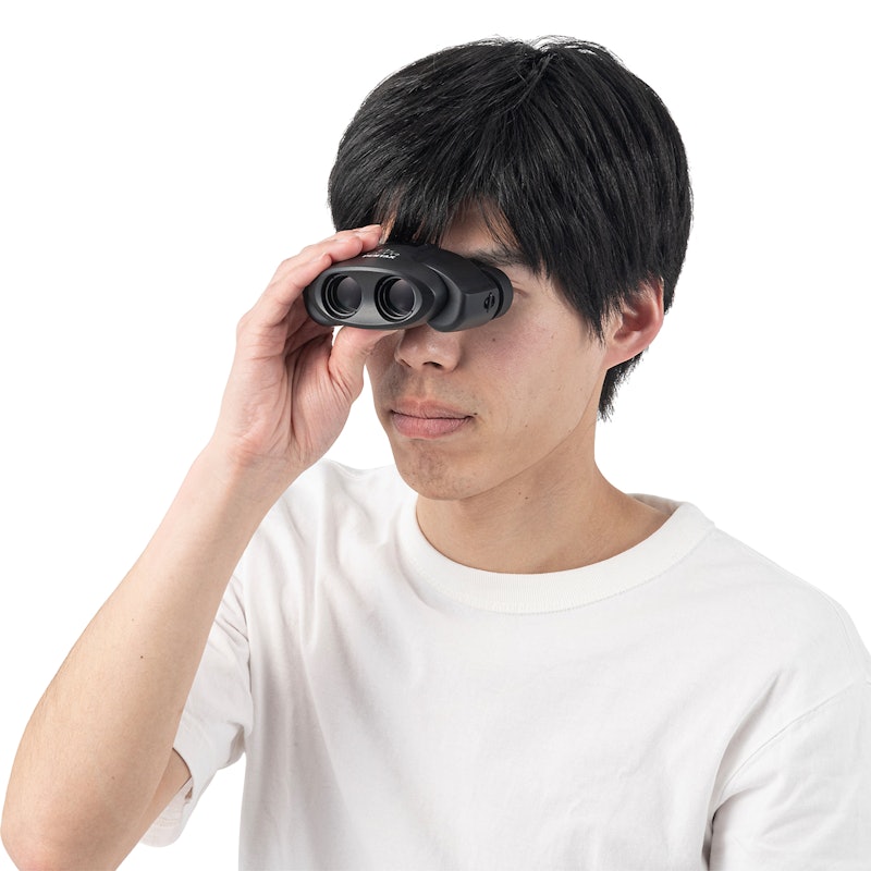 スポーツ観戦用双眼鏡のおすすめ人気ランキング【2025年 スポーツ観戦用双眼鏡のおすすめ人気ランキング【2025年