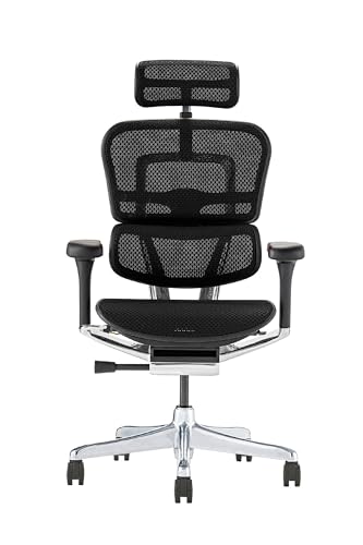 ★注目新作 最上級 デスクチェア プ 作業椅子 ワークチェア 事務 書斎 オフィス 社長椅子 回転　昇降Y4 高級オフィスチェアのおすすめランキング25選。快適な座り心地の製品を