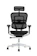 オフィックス Ergohuman PRO2 High Type 1