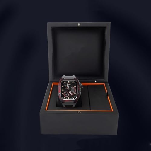 Apple Watch ケース 7