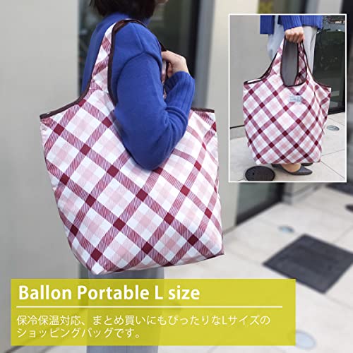 エコバッグ 2