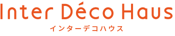 輸入住宅を扱っているハウスメーカーのおすすめ人気ランキング【2026年】 3