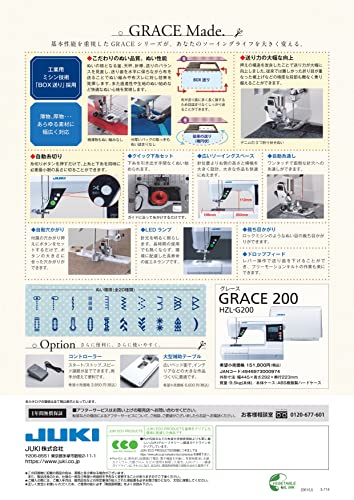 ミシン 3