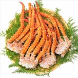通販で買えるイバラガニのおすすめ人気ランキング 1
