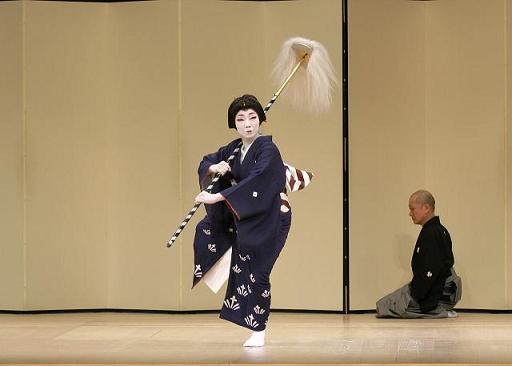 22年 東京都内の日本舞踊教室のおすすめ人気ランキング10選 Mybest