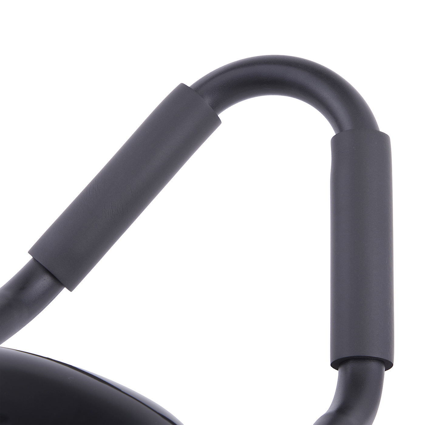 MERACH 腹筋ローラー Pro MR-2366を検証レビュー！腹筋ローラー・アブ