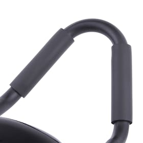 MERACH 腹筋ローラー Pro MR-2366 クチコミ評価・評判&検証レビュー 3