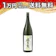 飛良泉本舗 山廃純米酒 1