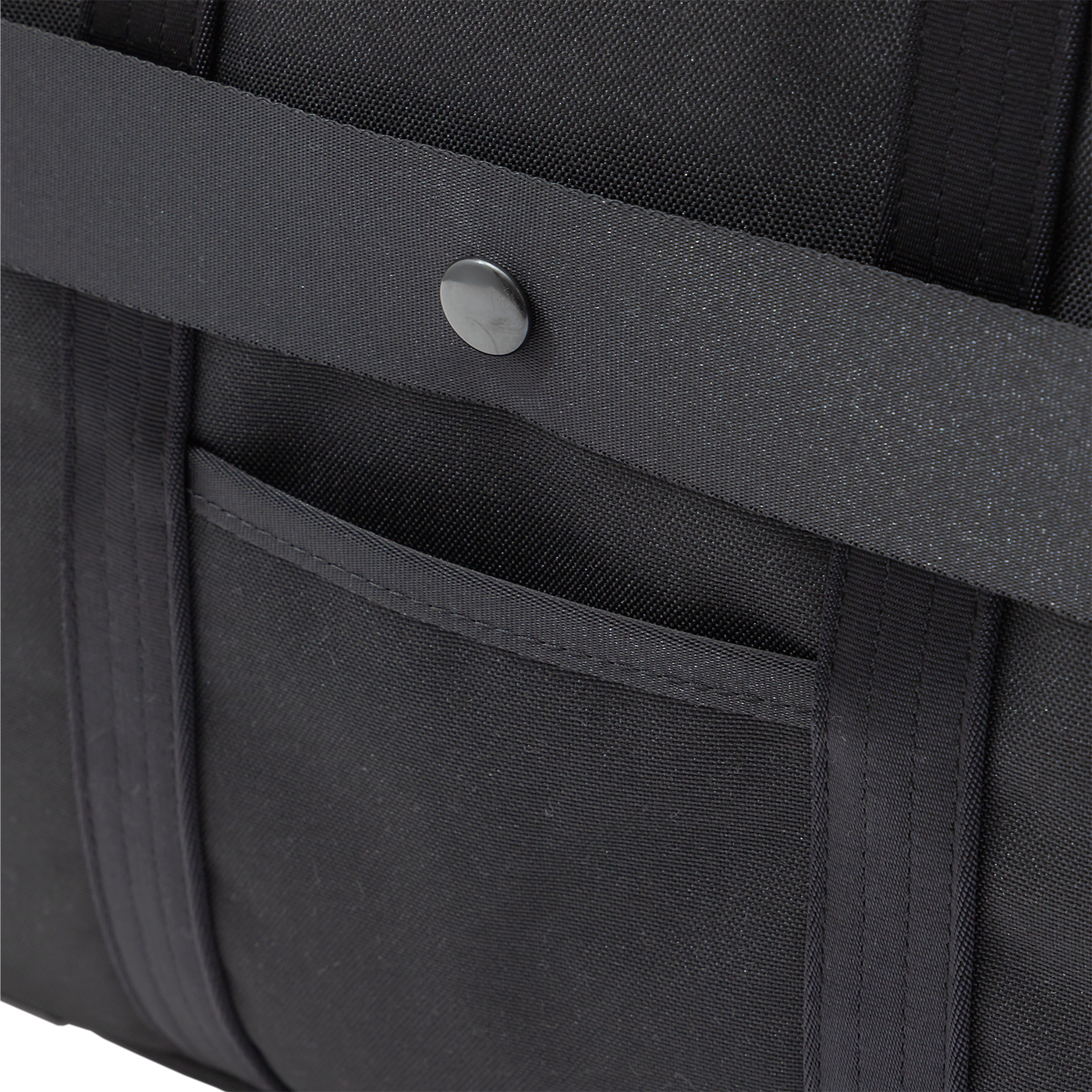 2WAY BRIEFCASE 7