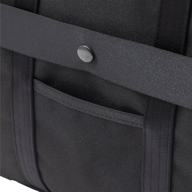 2WAY BRIEFCASE 7