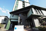 山口のホテル・旅館のおすすめ人気ランキング【2026年6月】 4