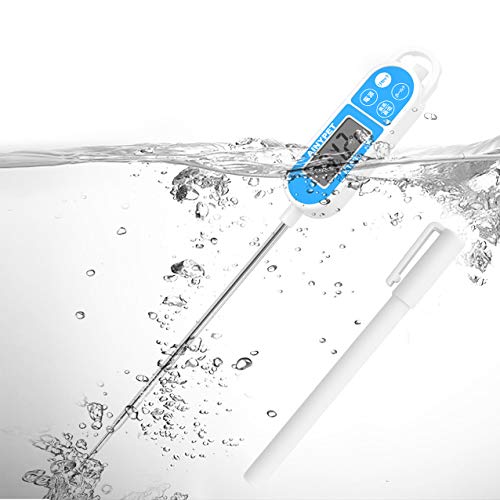923円 【51%OFF!】 KJHSDNN 湯温計 デジタル シャワーヘッド 水温計 LED 360°回転 電池不要 温度リアルタイムモニター 923円 【51%OFF!】 KJHSDNN 湯温計 デジタル シャワーヘッド 水温計 LED 360°回転 電池不要 温度リアルタイムモニター