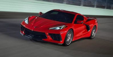 22年 外車クーペのおすすめ人気ランキング選 Mybest