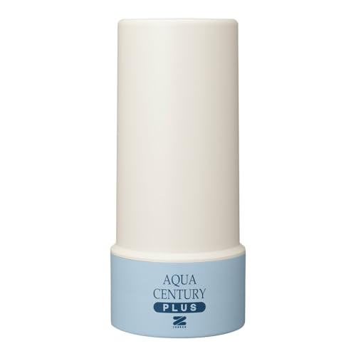 ゼンケン　アクアセンチュリー２　ホワイト／MFH-113 アクアセンチュリー2ホワイト | 浄水器,据置型浄水器 | ゼンケンショップ