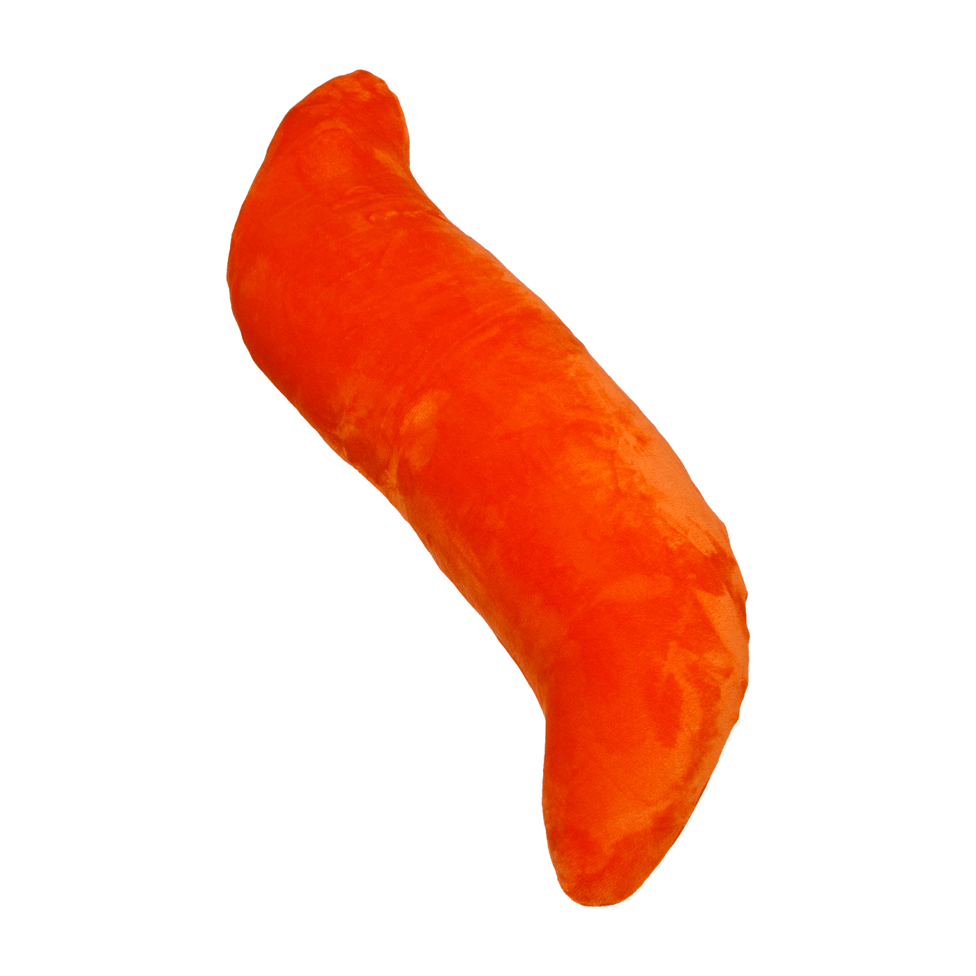 Lunaさん専用 ニトリ 三日月型 まくら マクラ 抱き枕