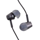 【徹底比較】SONYの有線イヤホンのおすすめ人気ランキング【2026年】 3