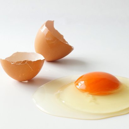 美味たま 2
