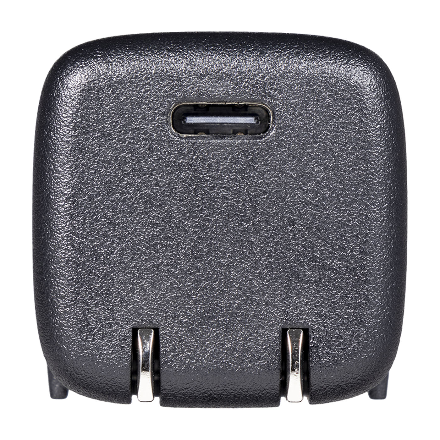 エレコム AC充電器一体型 モバイルバッテリー(5000mAh/20W/USB Type-C) DE-AC08-5000BKを検証レビュー！モバイルバッテリーの選び方も紹介 2