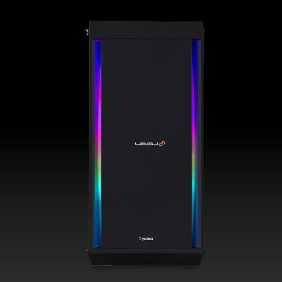 Core i7のゲーミングPCのおすすめ人気ランキング【2026年5月】 | マイ