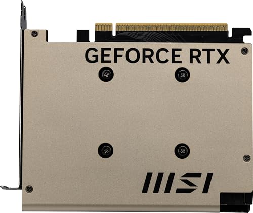 GeForce RTX 5060 8G INSPIRE ITX OC 5