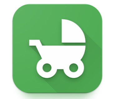 育児ノート 1