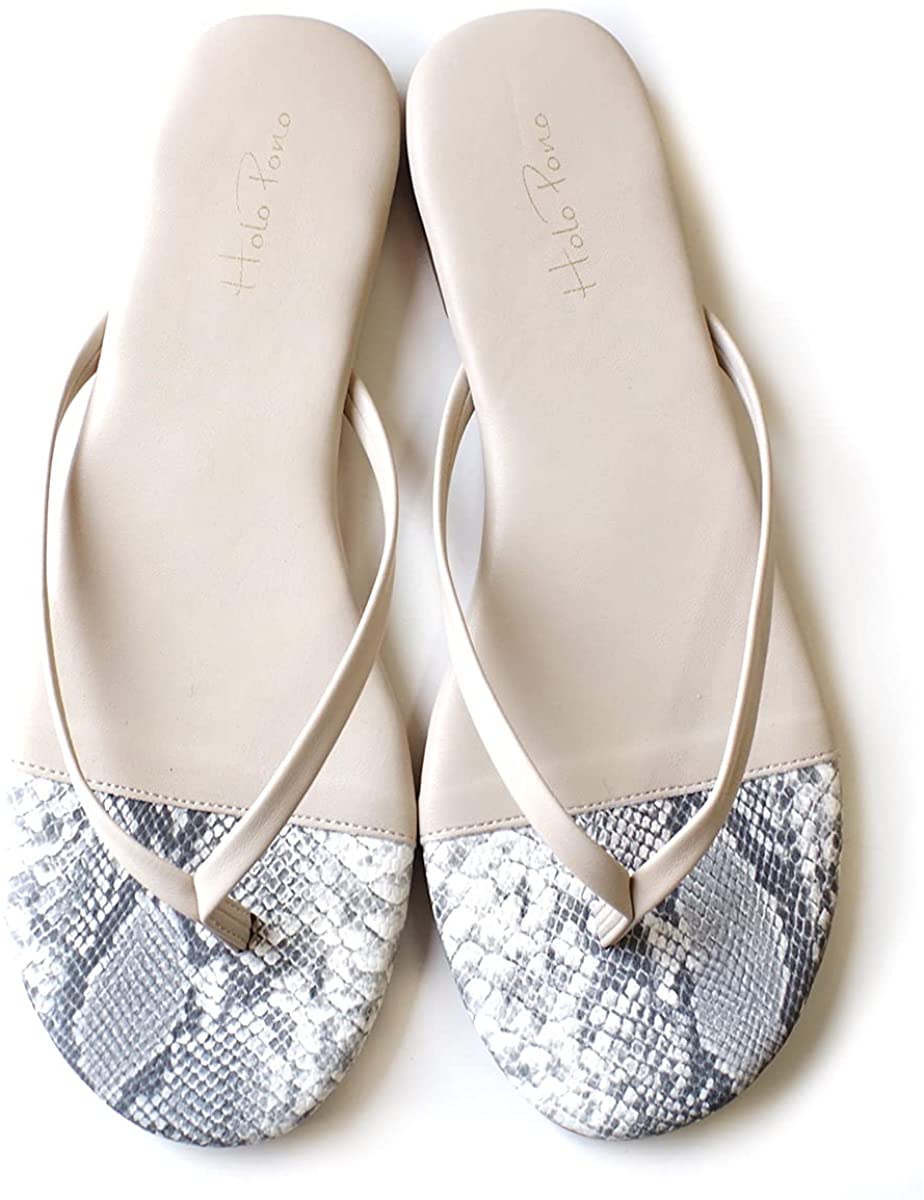 21年 レディースビーチサンダルのおすすめ人気ランキング選 Mybest