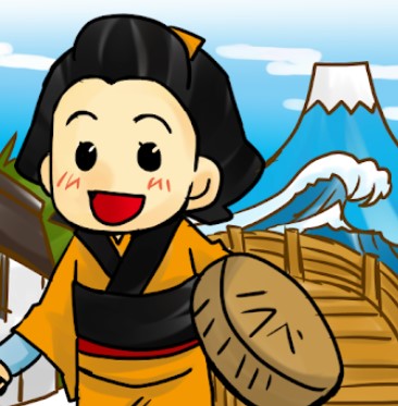 21年 歩数計 万歩計 アプリのおすすめ人気ランキング選 Mybest