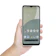 シャープ AQUOS wish4 1