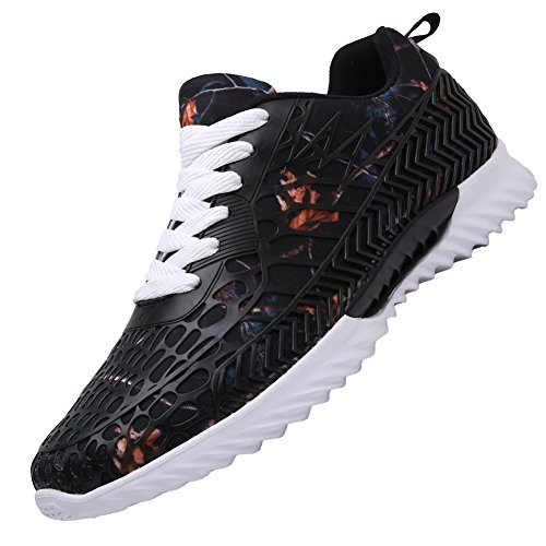 21年 安いランニングシューズのおすすめ人気ランキング選 Mybest