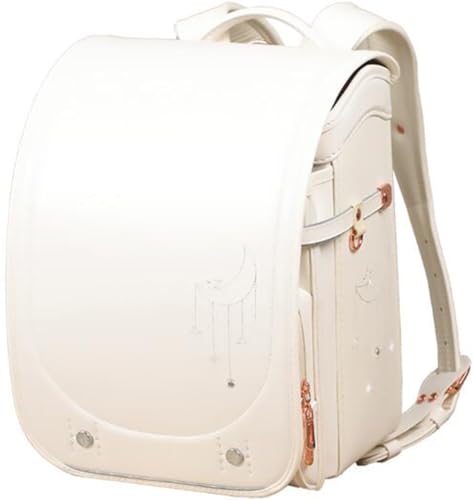 白のランドセルのおすすめ人気ランキング | マイベスト