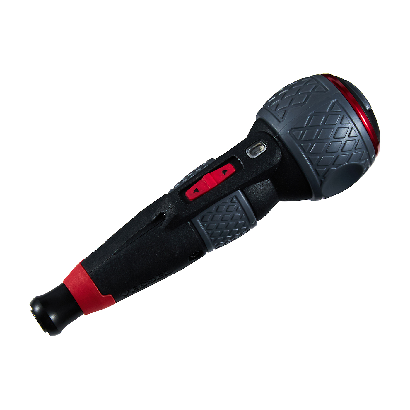 電動ドライバー 小型 インパクトドライバー 【ハンマー +衝撃力強い】 Amazon | 電動ドライバー 小型 インパクトドライバー 【ハンマー