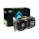 ASPIRING RX 580 グラフィックスカード 1