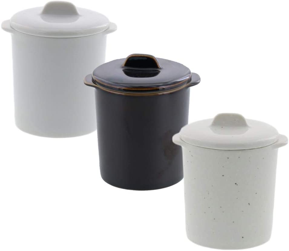 茶碗蒸し器のおすすめ人気ランキング【2026年10月】 4