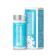 CHEONG-AHN ORGANICS MEDITAMIN スノーセル 1