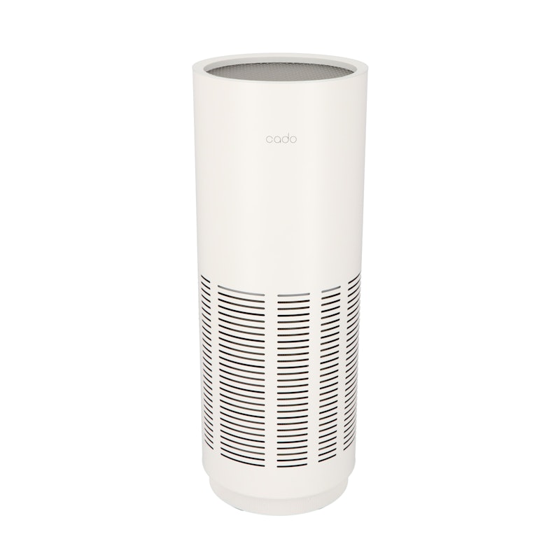 cado 空気清浄機 円筒形 ホワイト cado 空気清浄機 円筒形 ホワイト 楽天市場】空気清浄機 【交換
